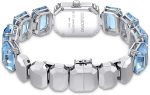 Swarovski Millenia Swiss Quartz Crystal Watch Collection - Image 3